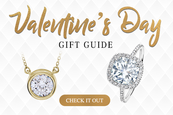 Check Out Our Valentines Day Gift Guide