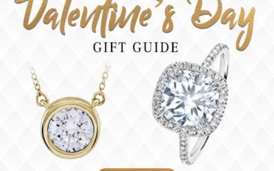 Valentines Day Gifts