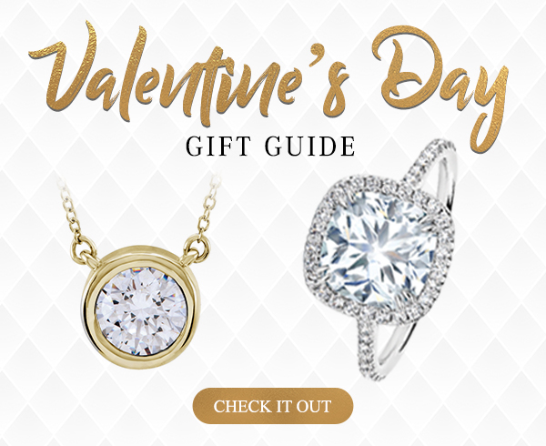 Valentines Day Gifts