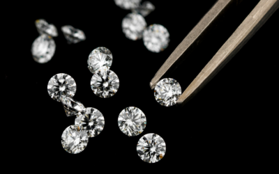 How To Buy A Loose Diamond