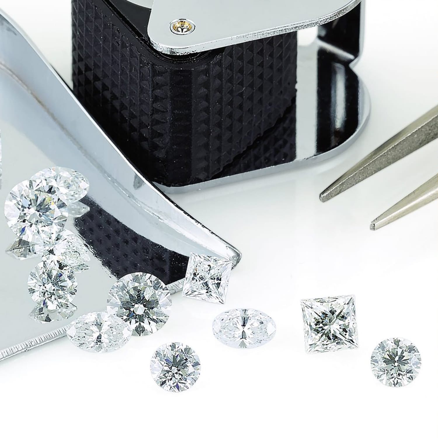 Insurance Appraisals