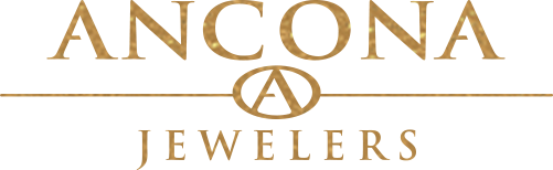 Ancona Jewelers